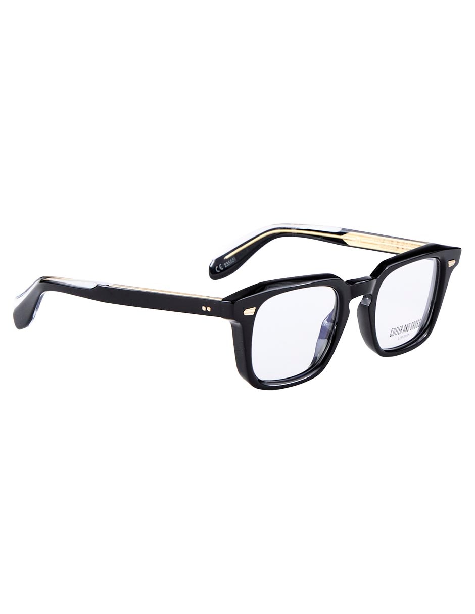 Armazón para hombre 3