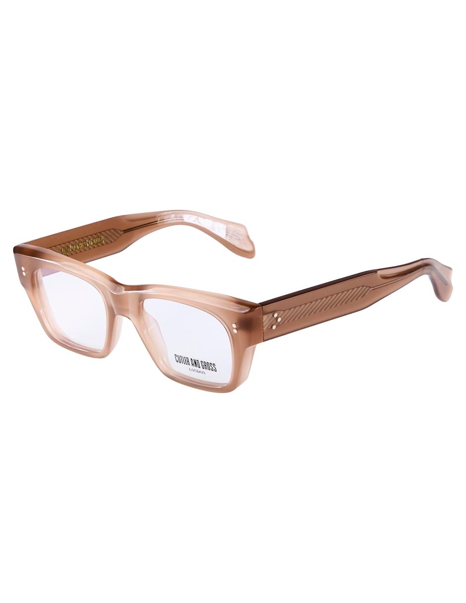 Armazón para hombre 2