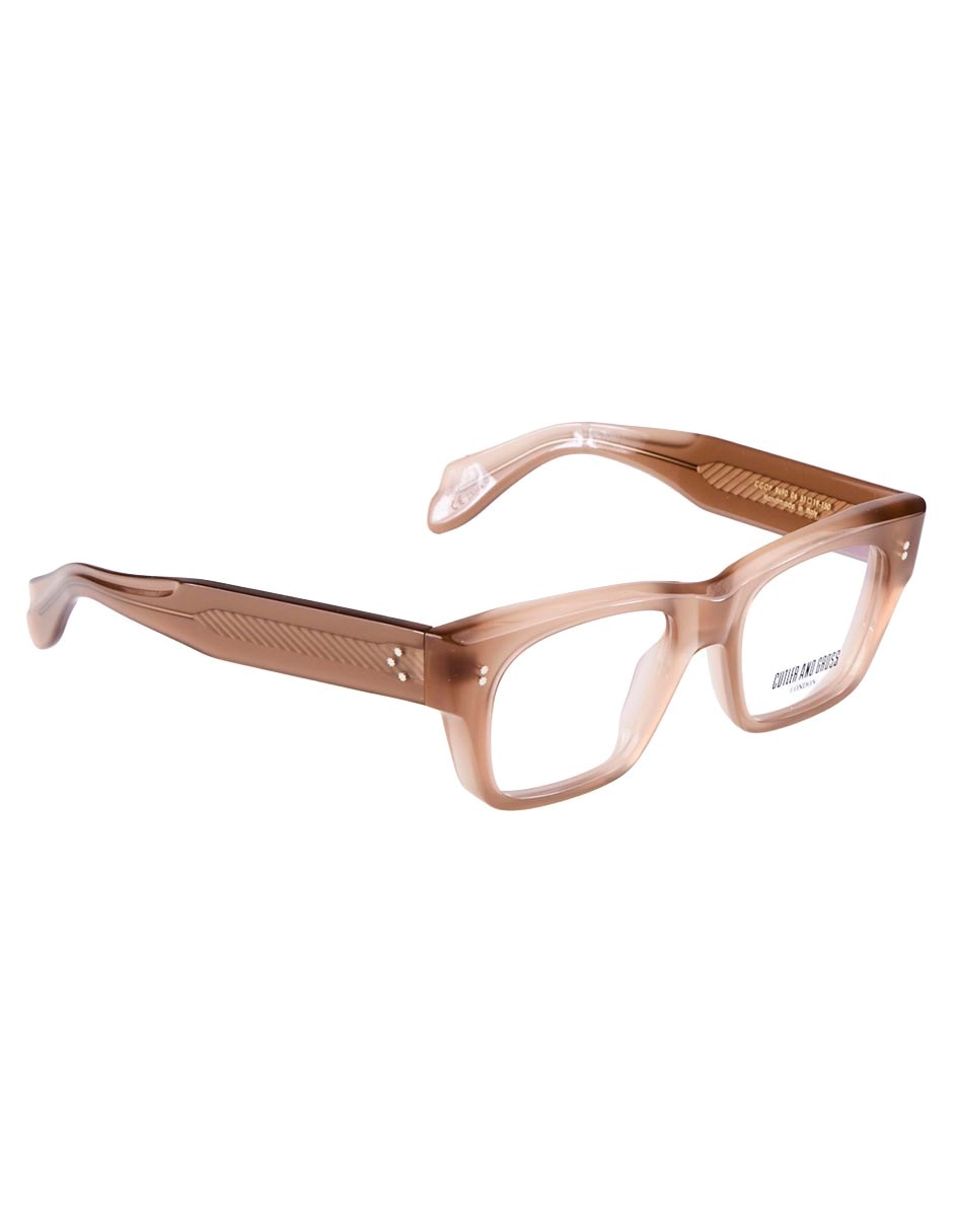 Armazón para hombre 3