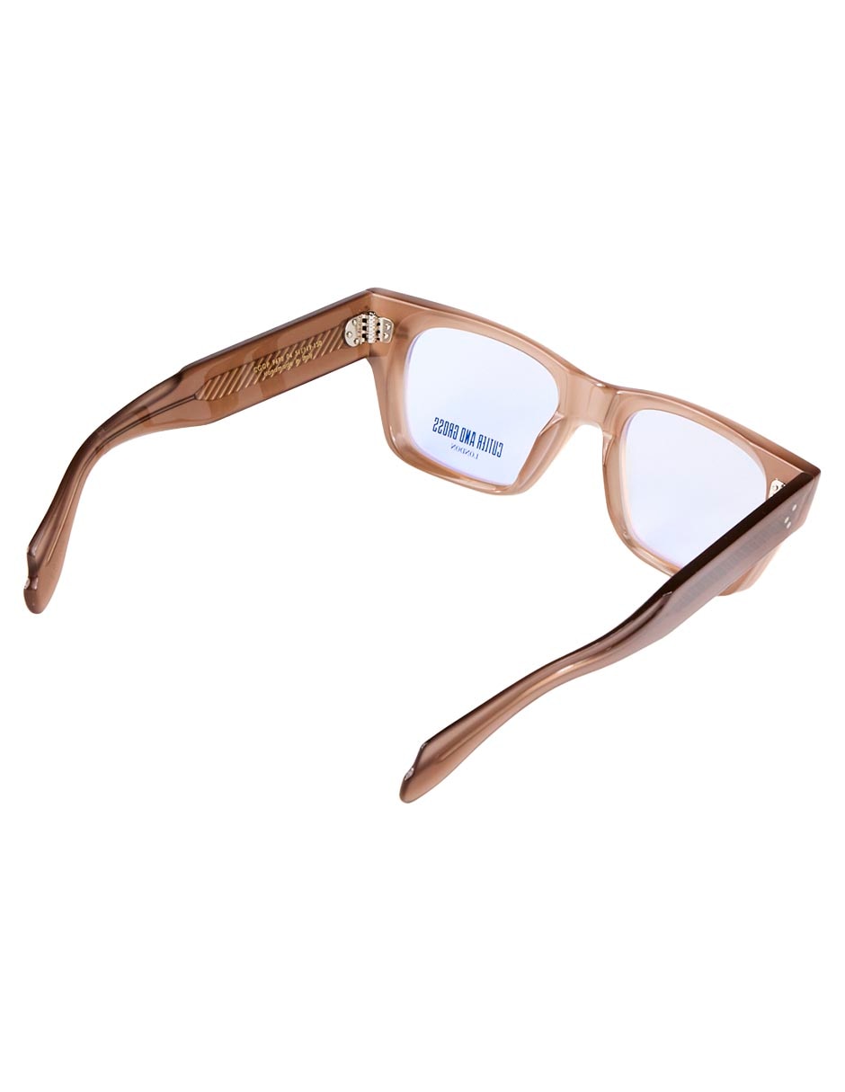 Armazón para hombre 4