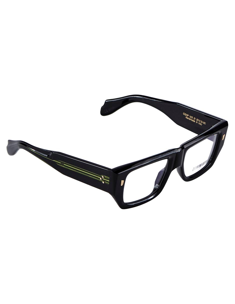 Armazón para hombre 3