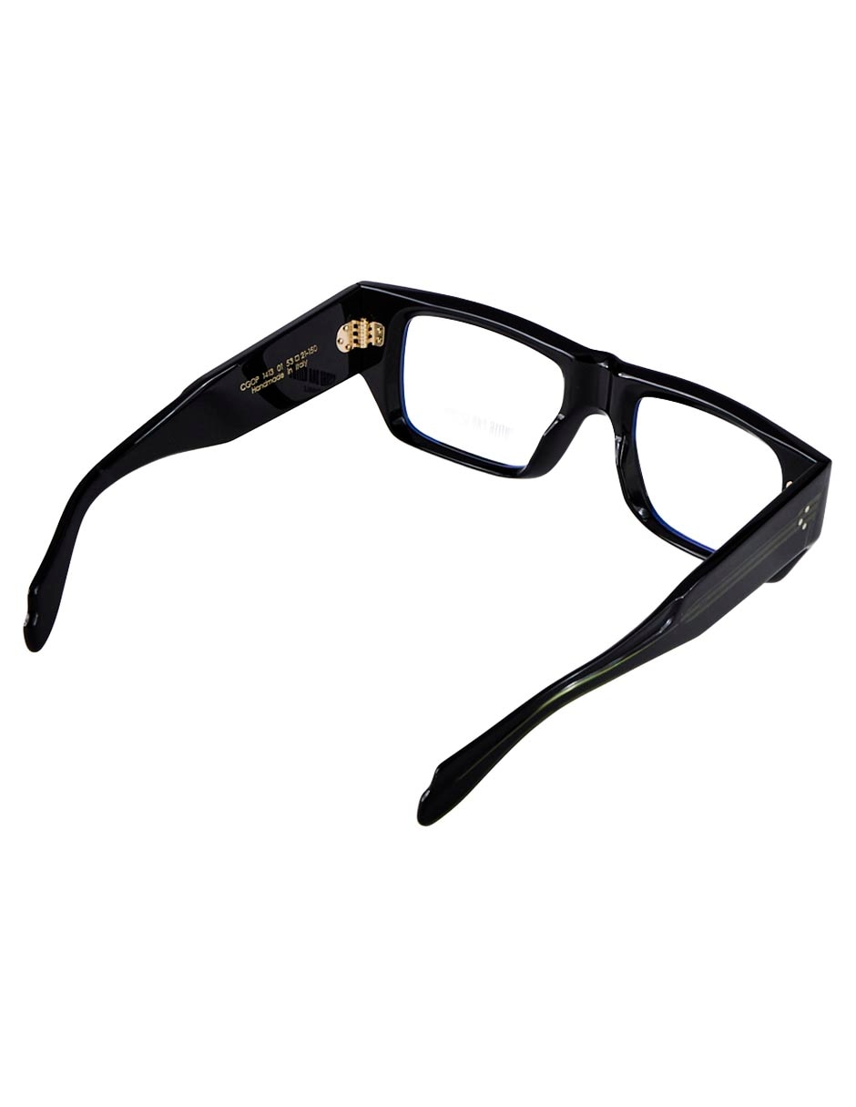 Armazón para hombre 4