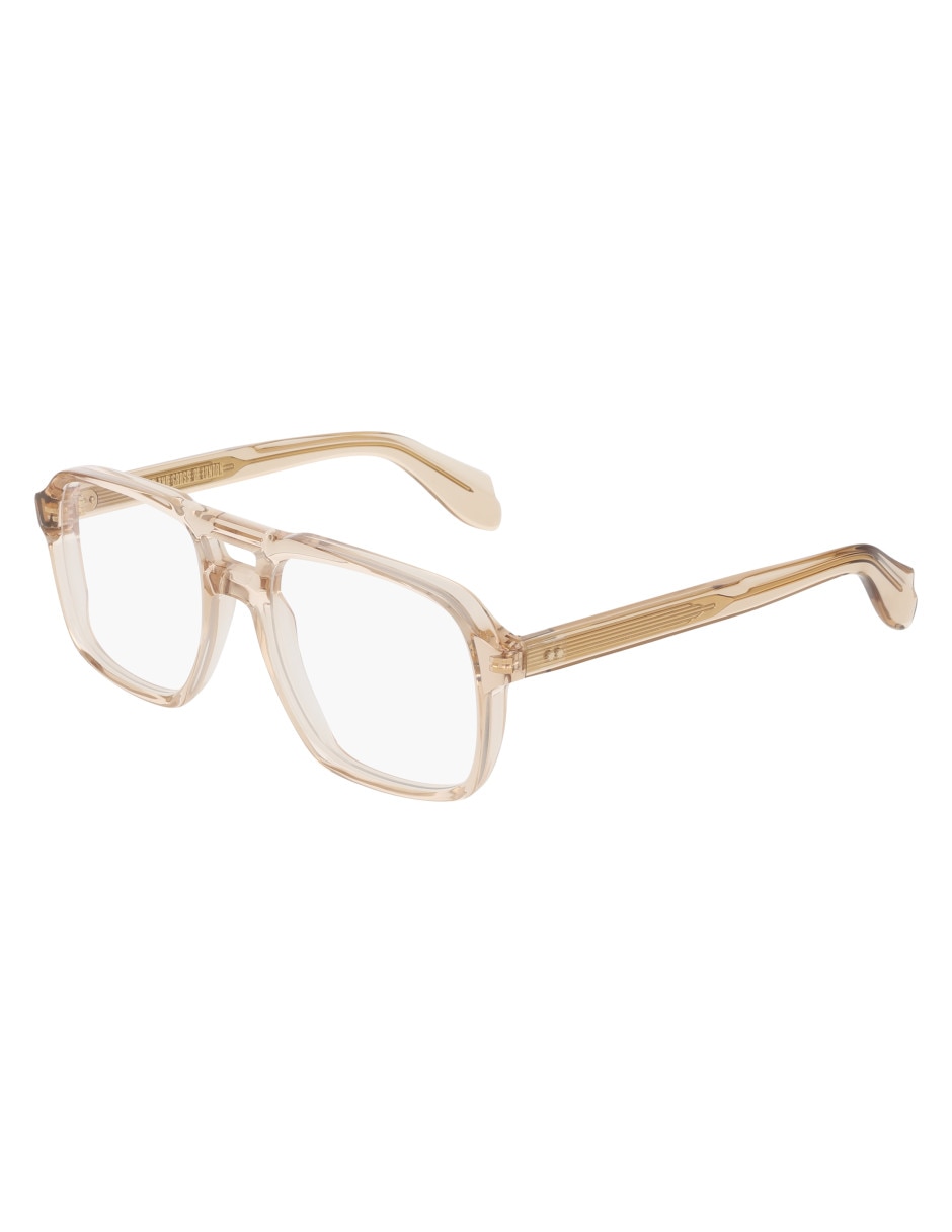 Armazón para hombre 2
