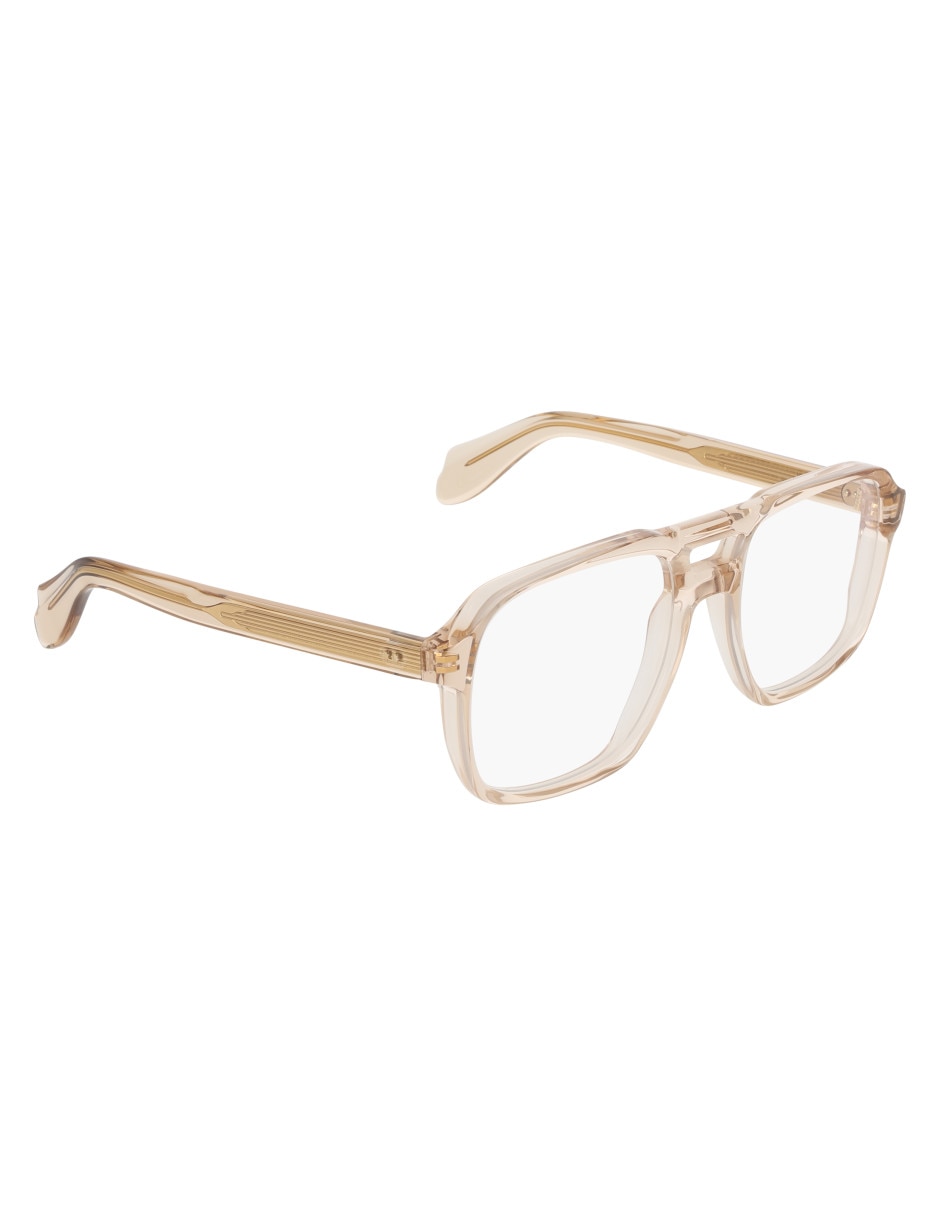 Armazón para hombre 3