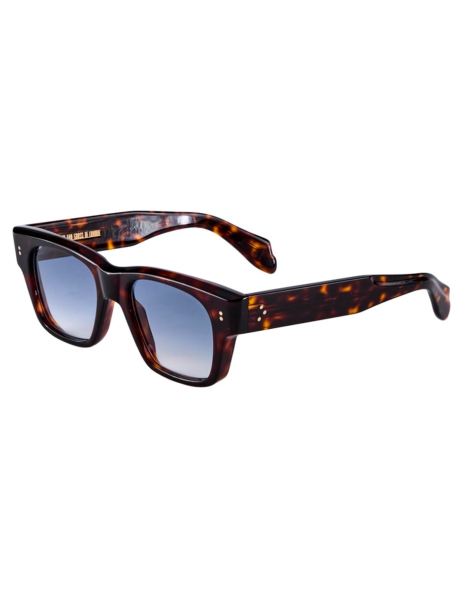 Lentes de sol para hombre