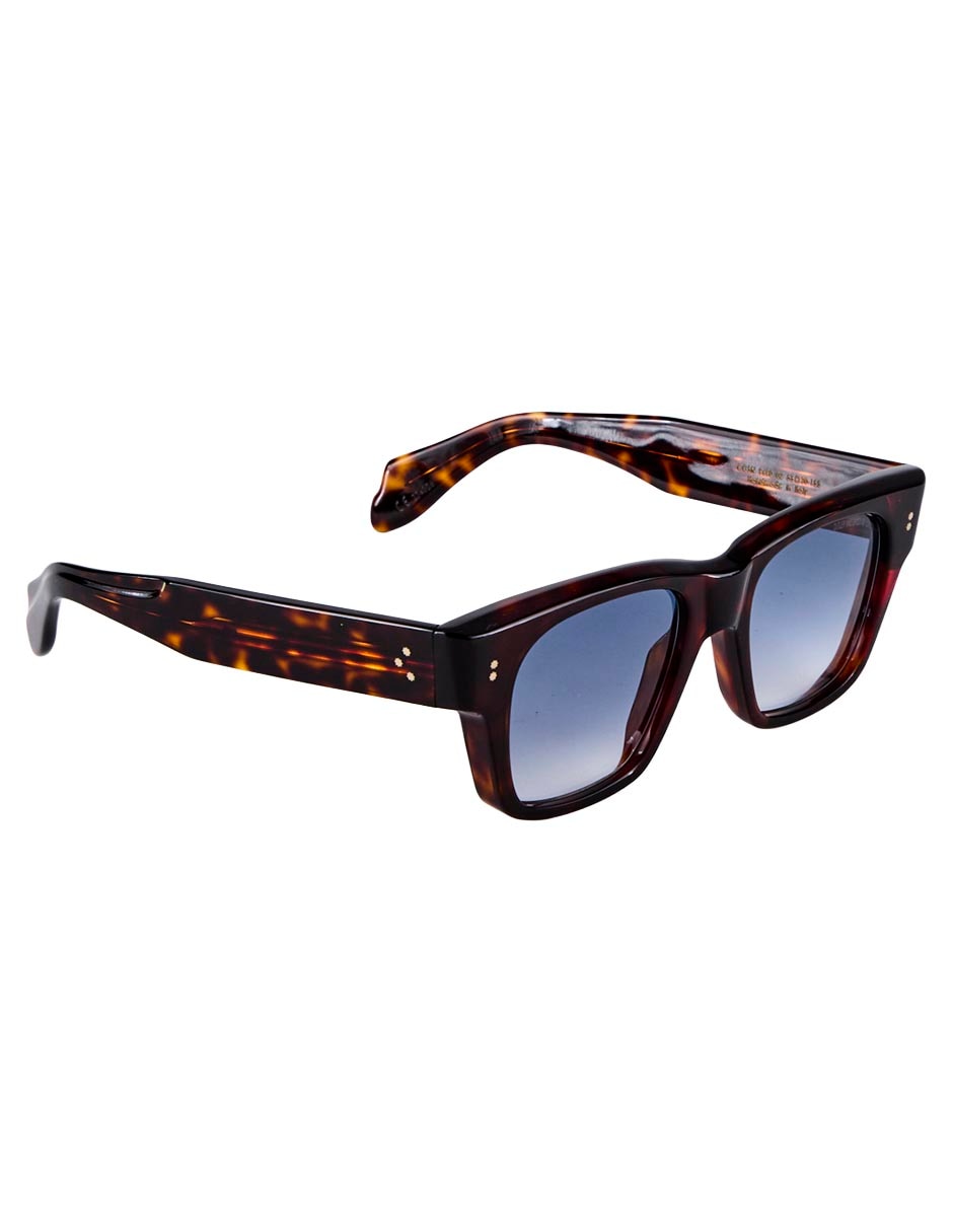 Lentes de sol para hombre