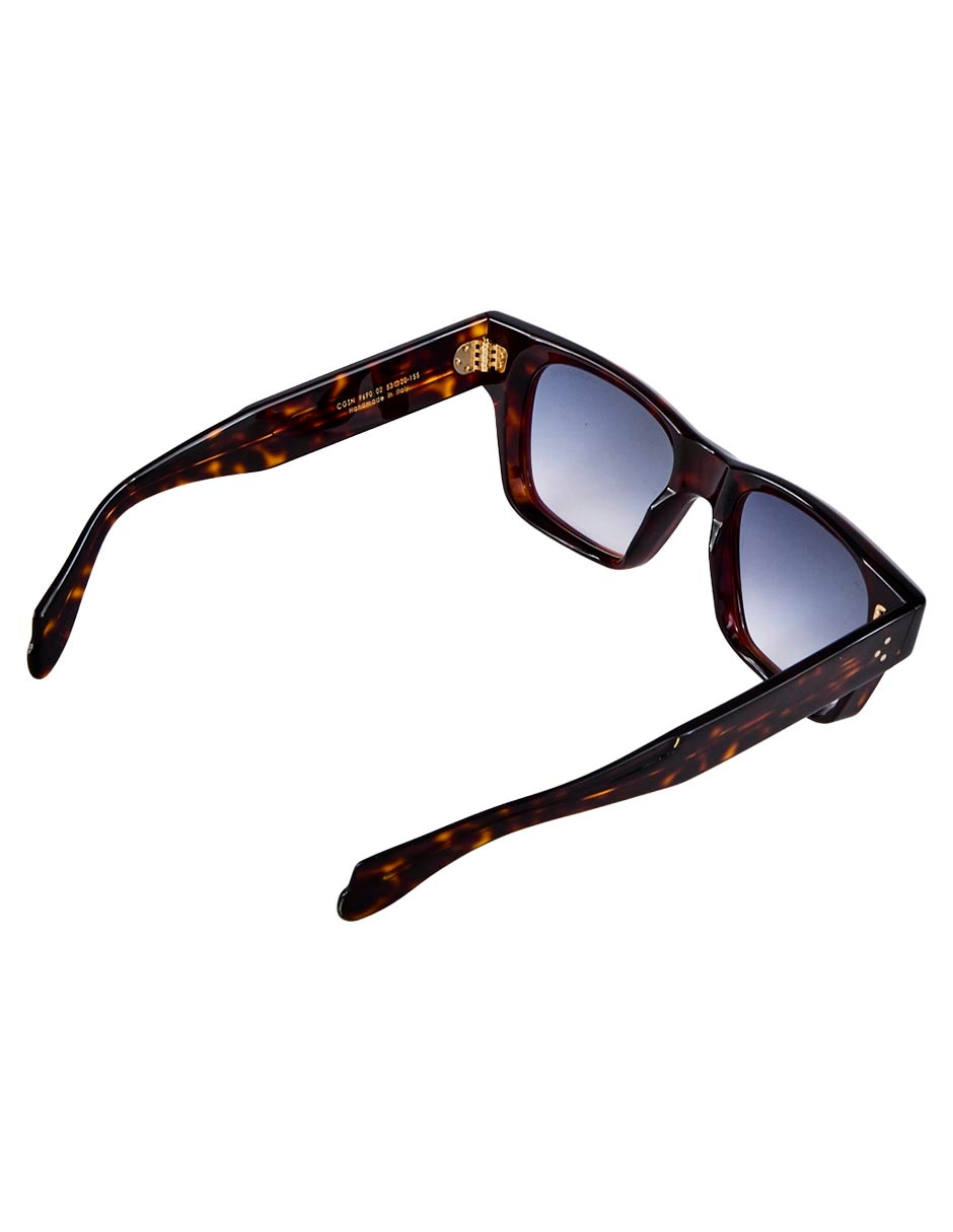 Lentes de sol para hombre