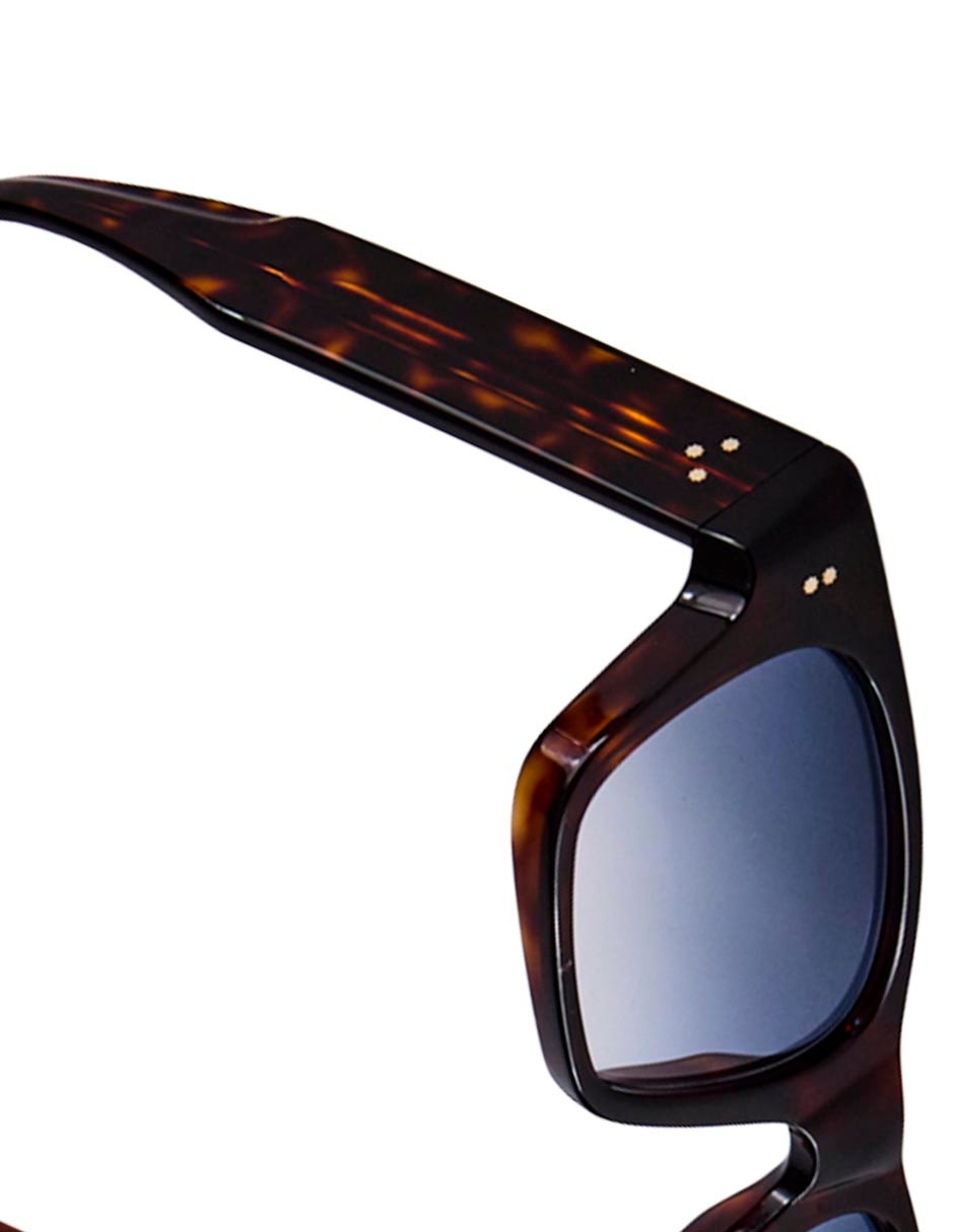 Lentes de sol para hombre 5