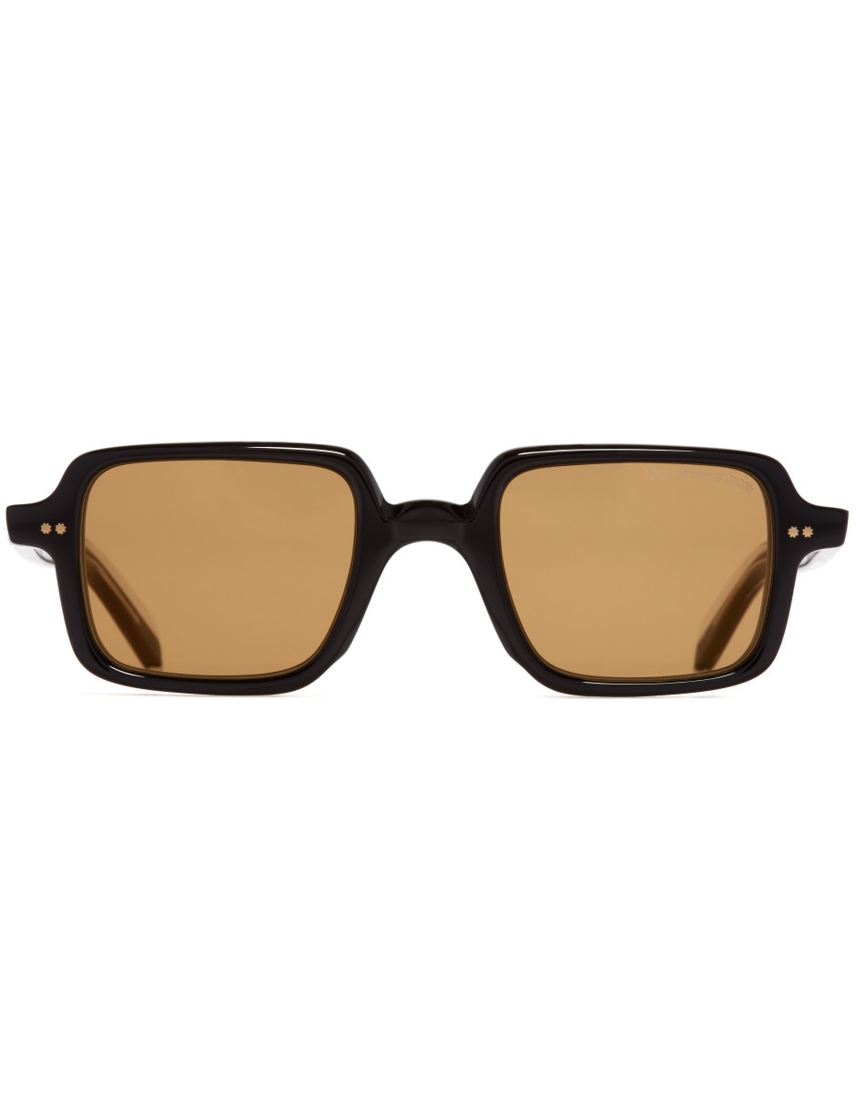 Lentes de sol CGGR0248S-4822-001 para hombre