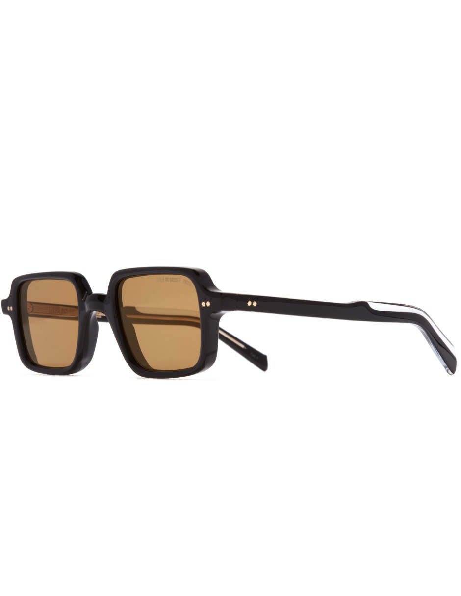 Lentes de sol CGGR0248S-4822-001 para hombre 2
