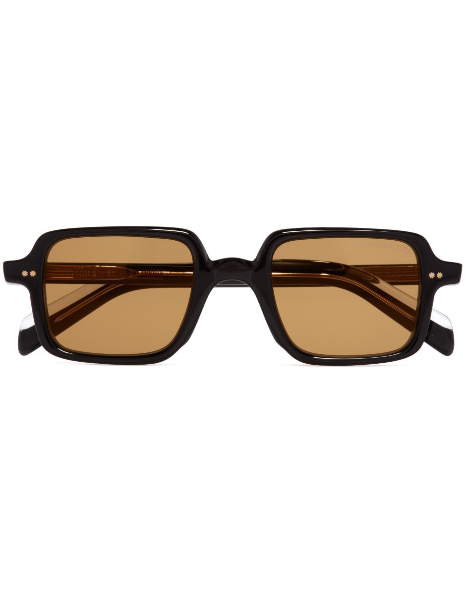 Lentes de sol CGGR0248S-4822-001 para hombre 3