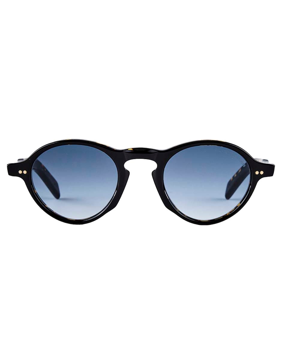 Lentes de sol unisex Lentes de sol unisex