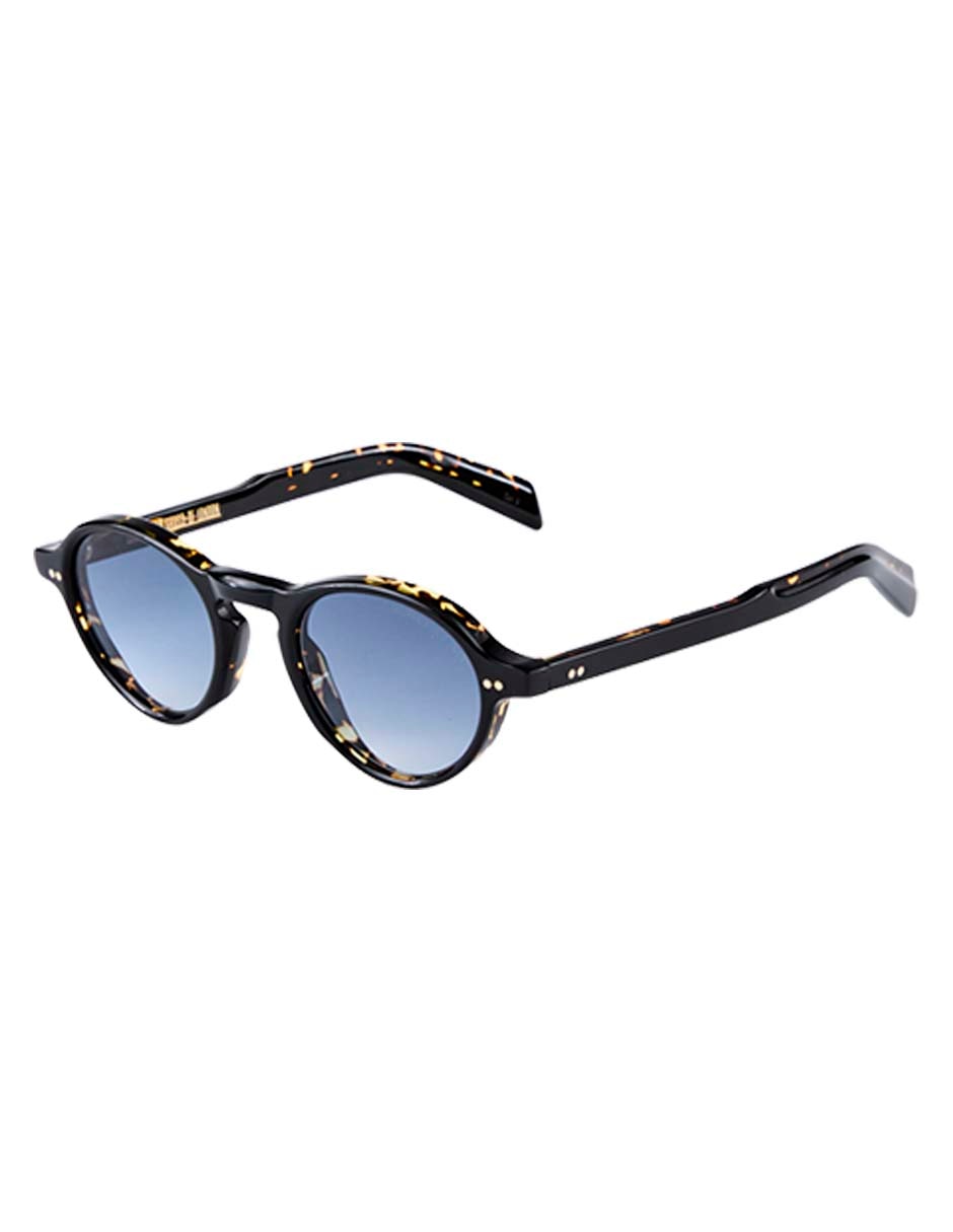 Lentes de sol unisex 2