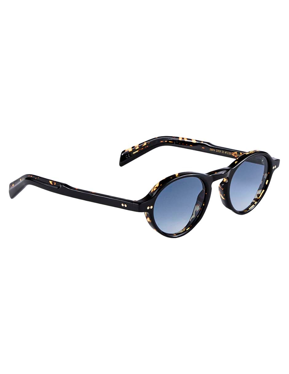 Lentes de sol unisex 3