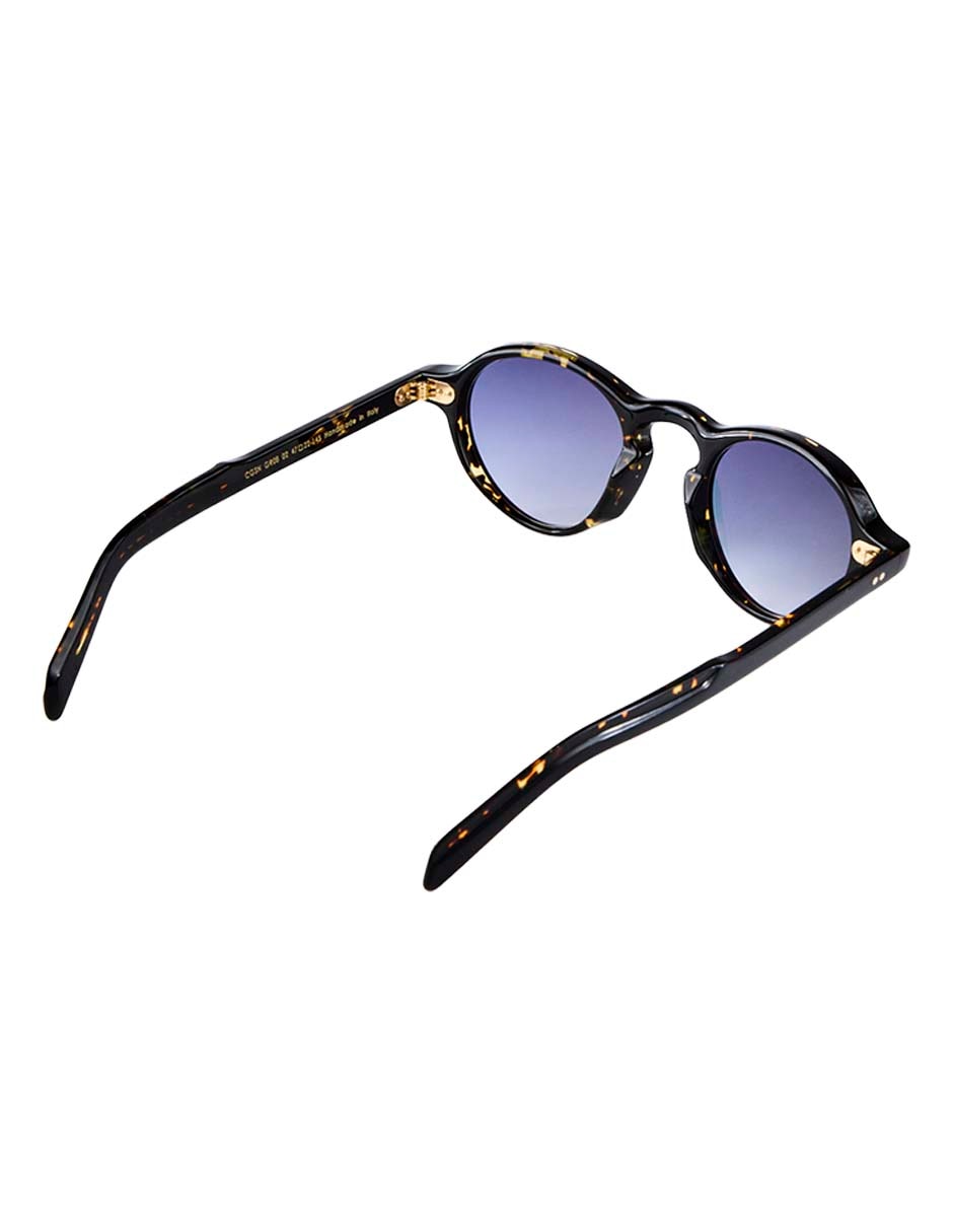 Lentes de sol unisex 4