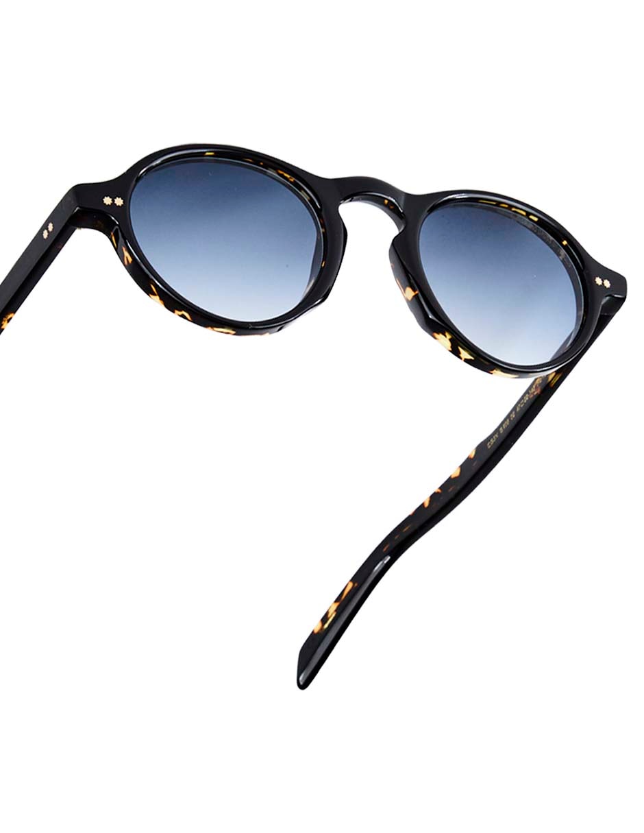 Lentes de sol unisex 5