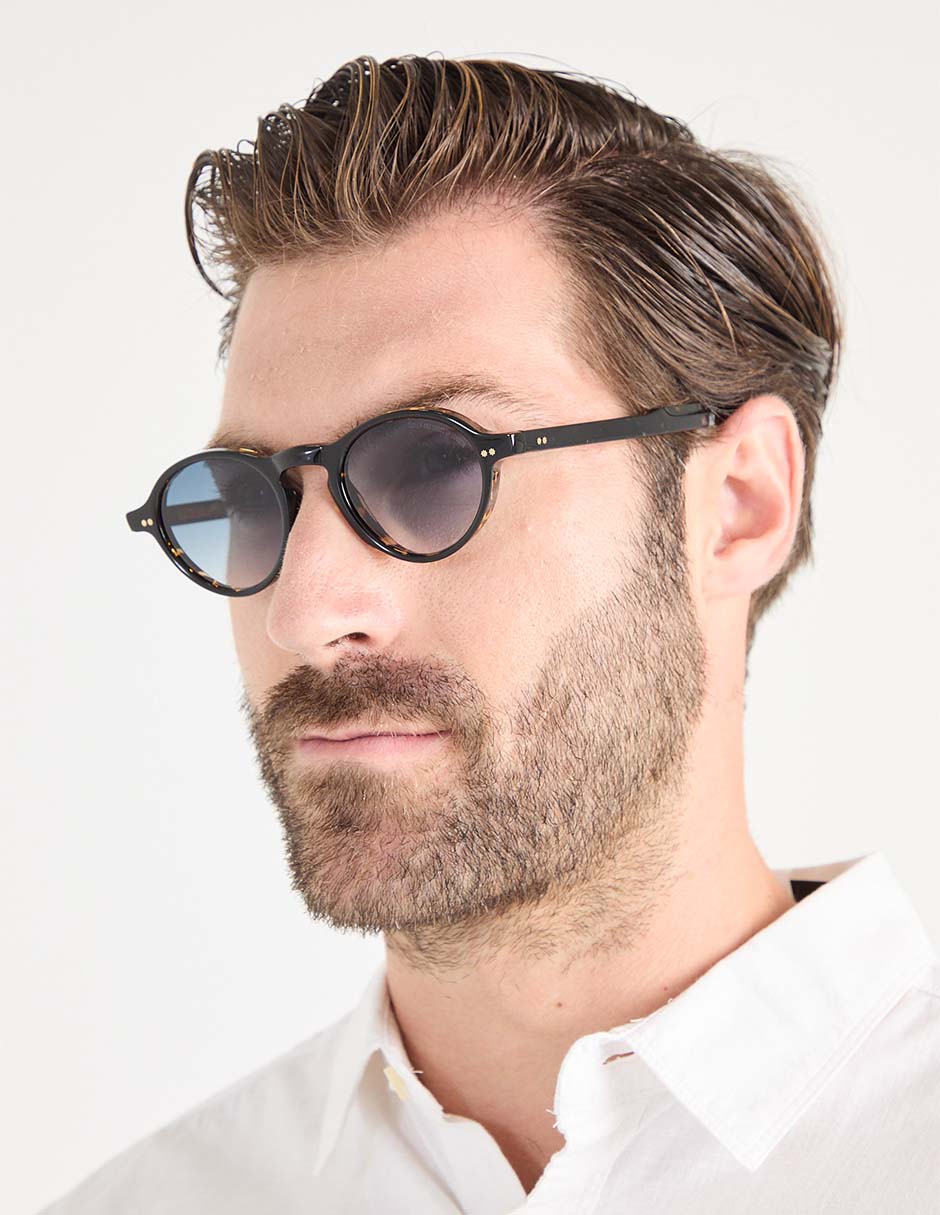 Lentes de sol unisex 7