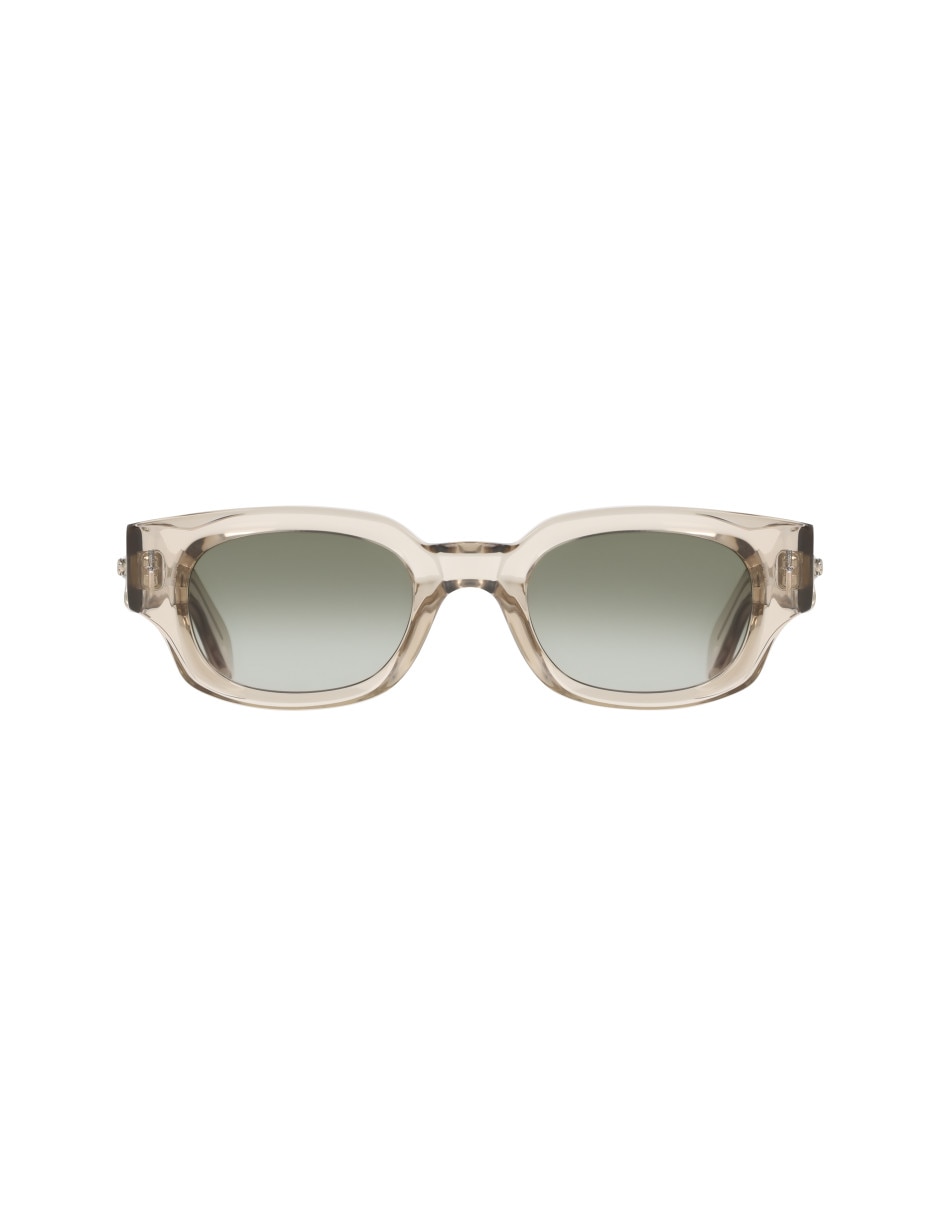 Lentes de sol GF00450S-5023-004 para hombre Lentes de sol GF00450S-5023-004 para hombre