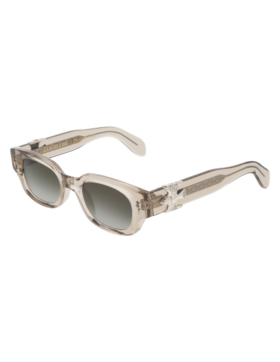 Lentes de sol GF00450S-5023-004 para hombre 2