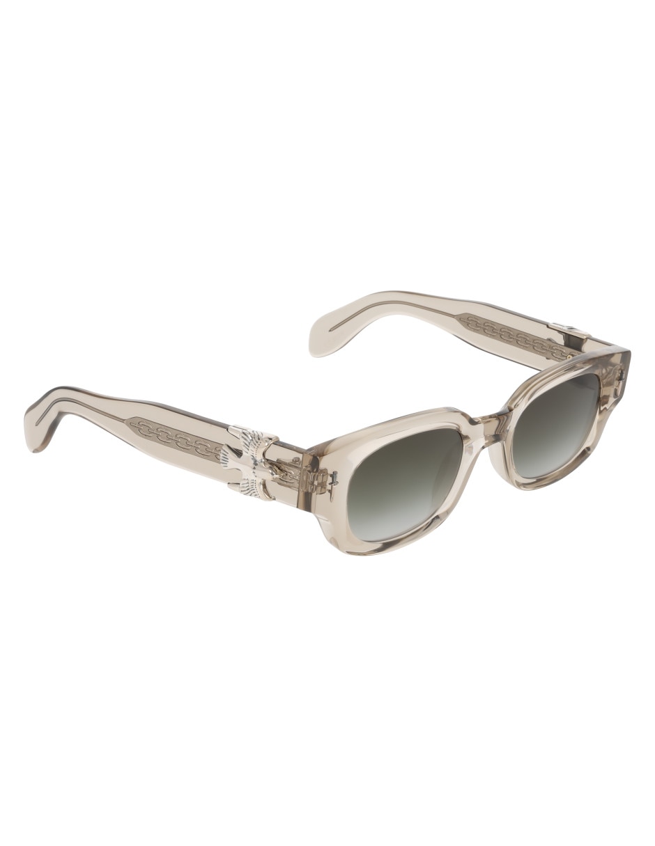 Lentes de sol GF00450S-5023-004 para hombre 3