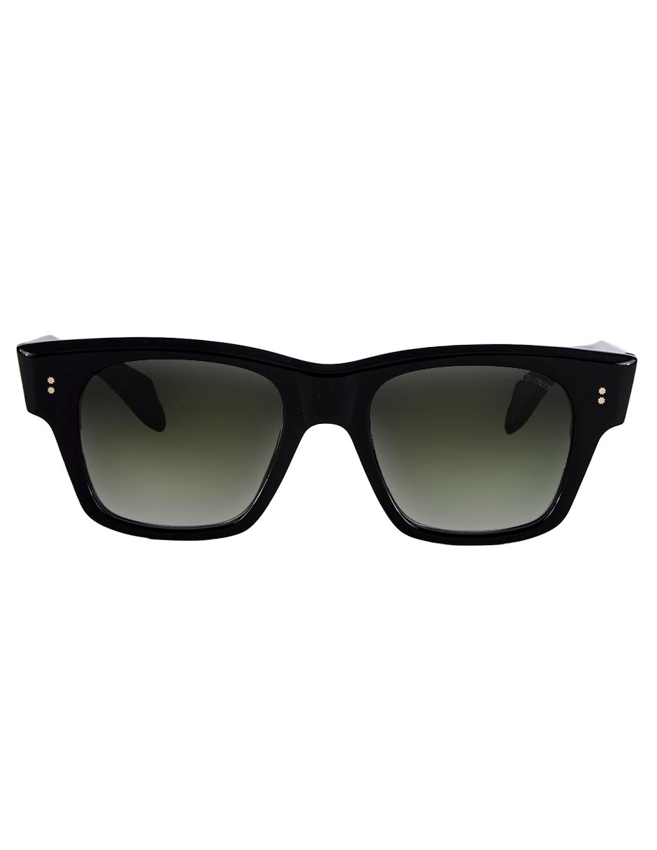 Lentes de sol para hombre
