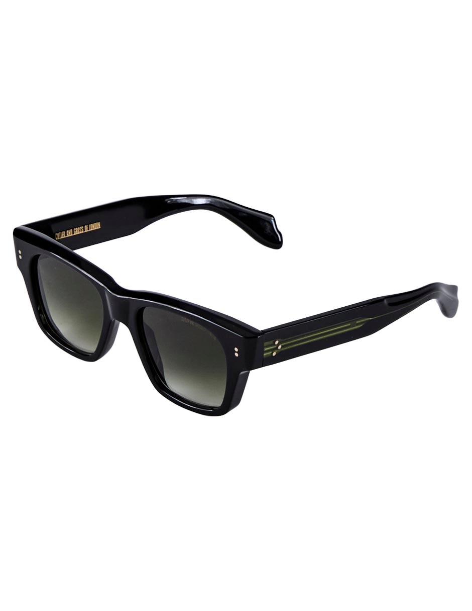 Lentes de sol para hombre 2