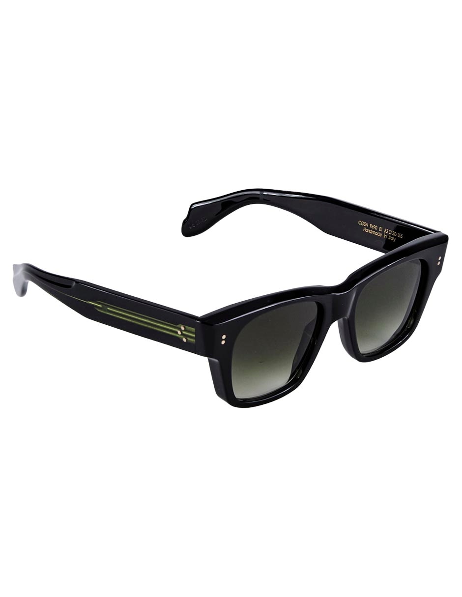 Lentes de sol para hombre 3