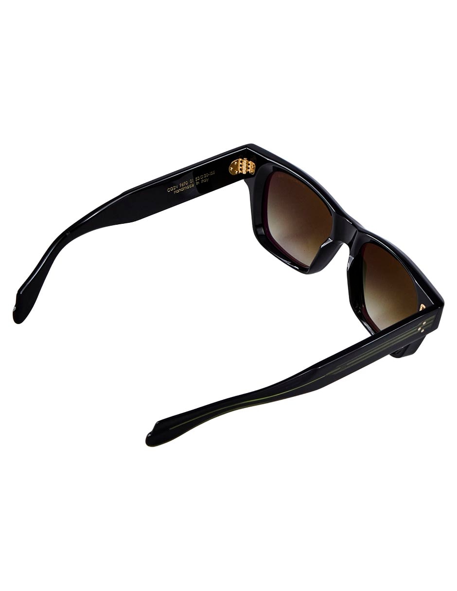 Lentes de sol para hombre 4