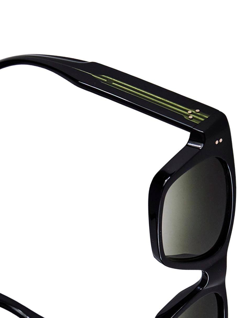 Lentes de sol para hombre 5