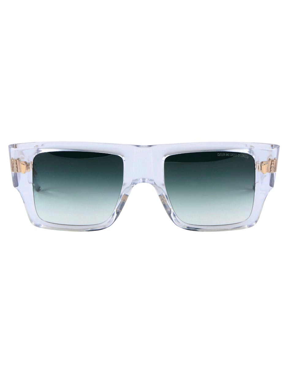 Lentes de sol para hombre Lentes de sol para hombre