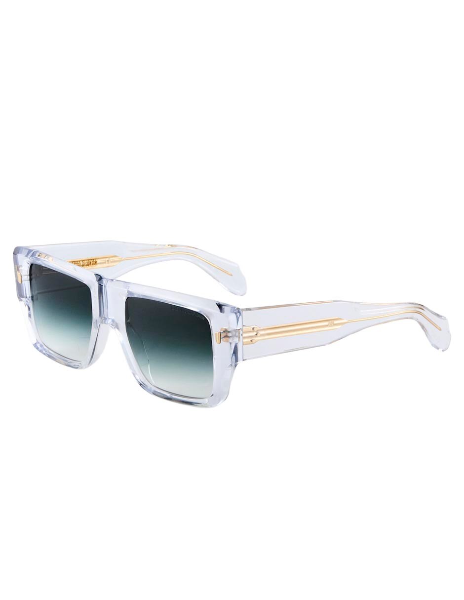 Lentes de sol para hombre 2