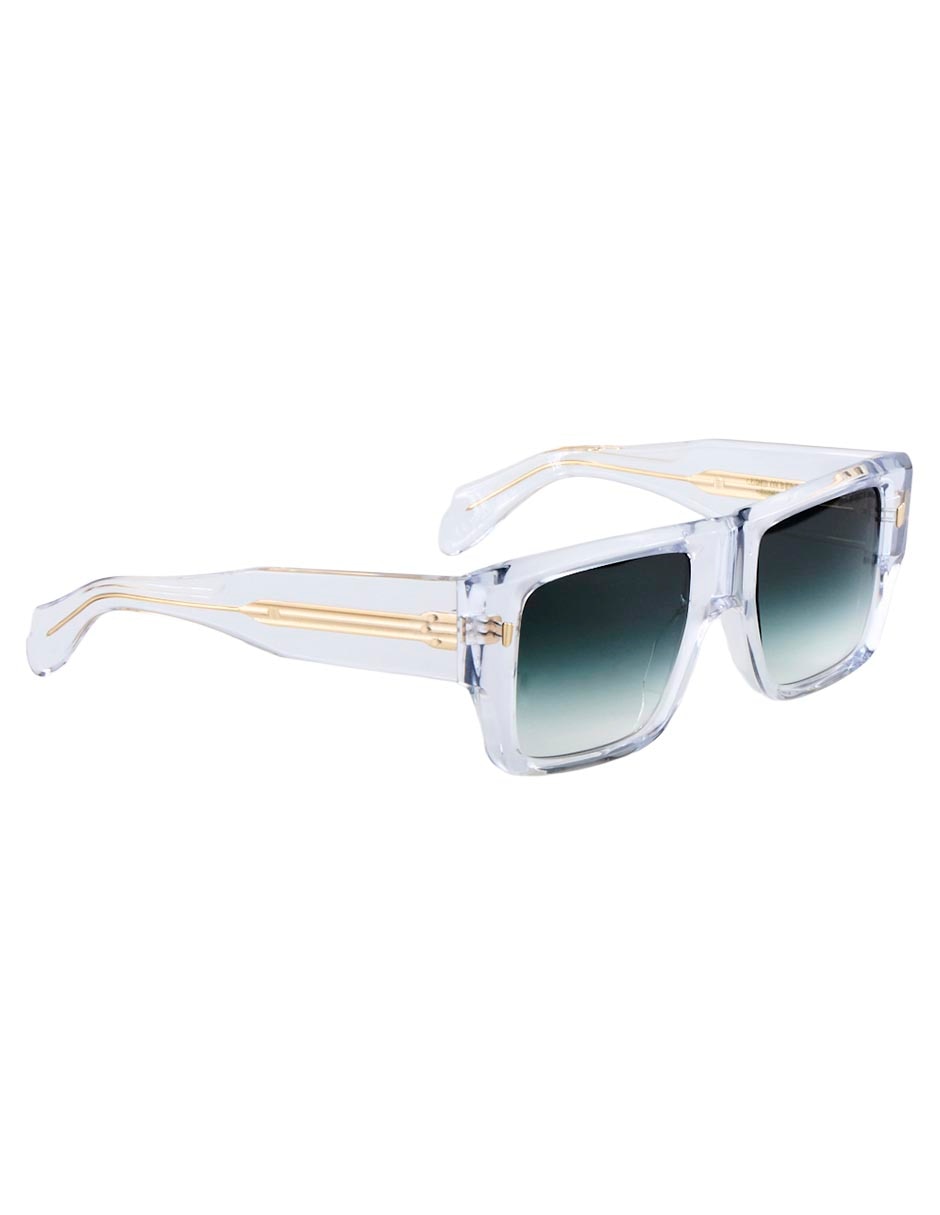 Lentes de sol para hombre 3