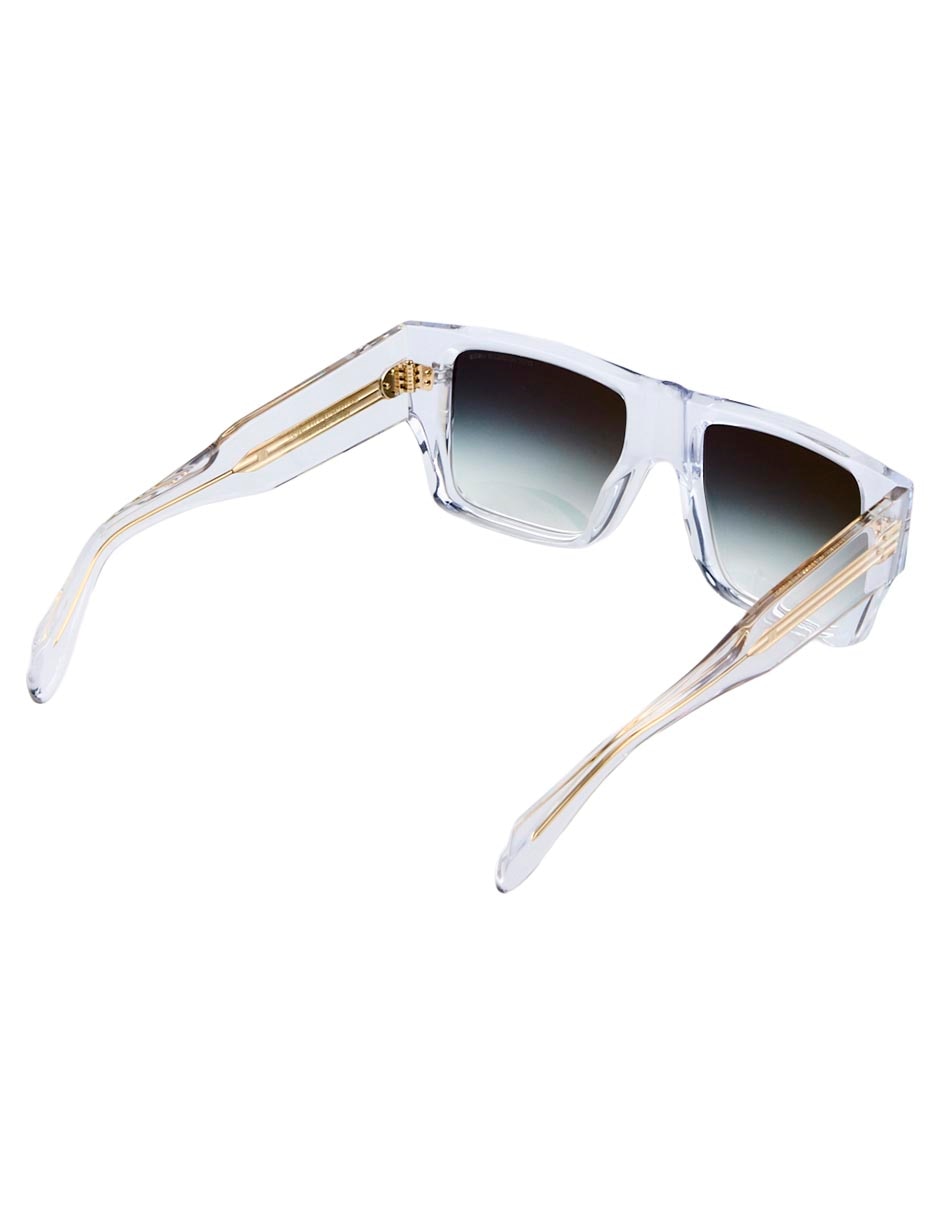 Lentes de sol para hombre 4