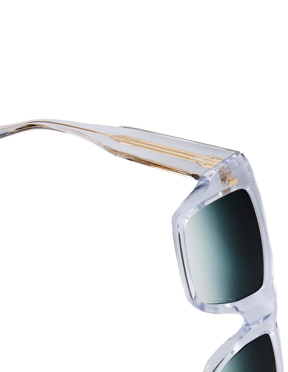 Lentes de sol para hombre 5
