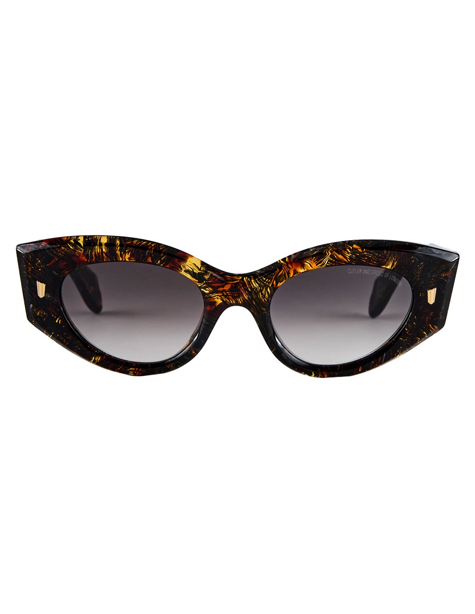Lentes de sol para mujer Lentes de sol para mujer
