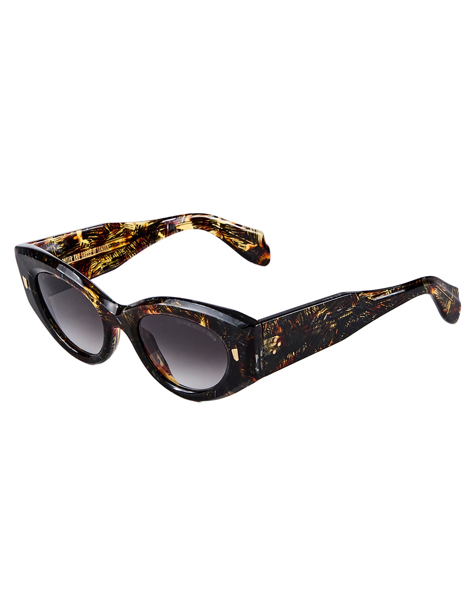 Lentes de sol para mujer 2