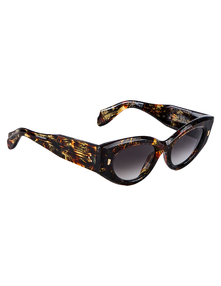 Lentes de sol para mujer 3