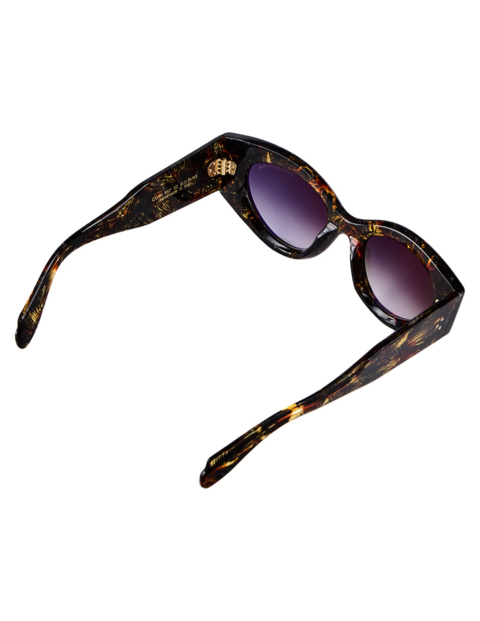 Lentes de sol para mujer 4