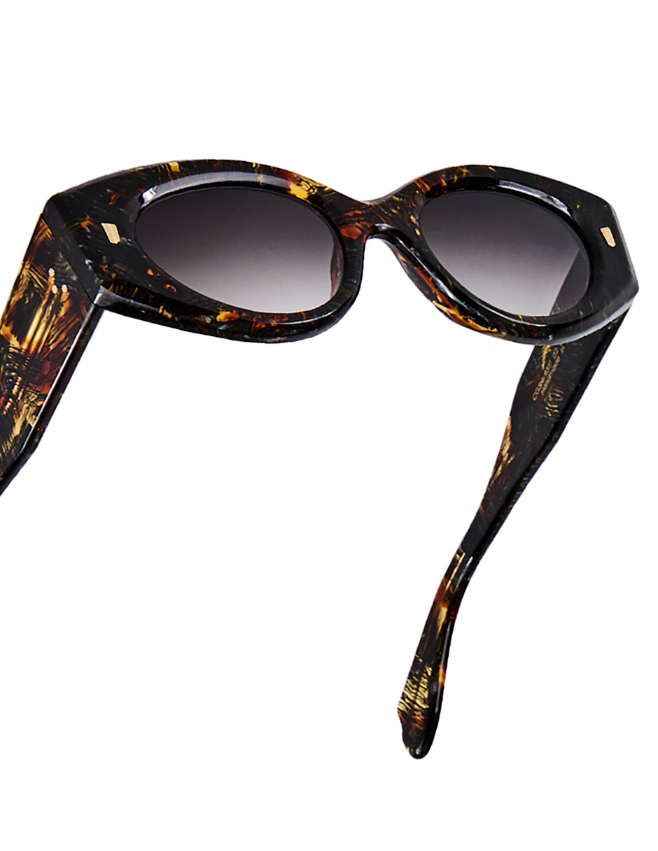 Lentes de sol para mujer 5