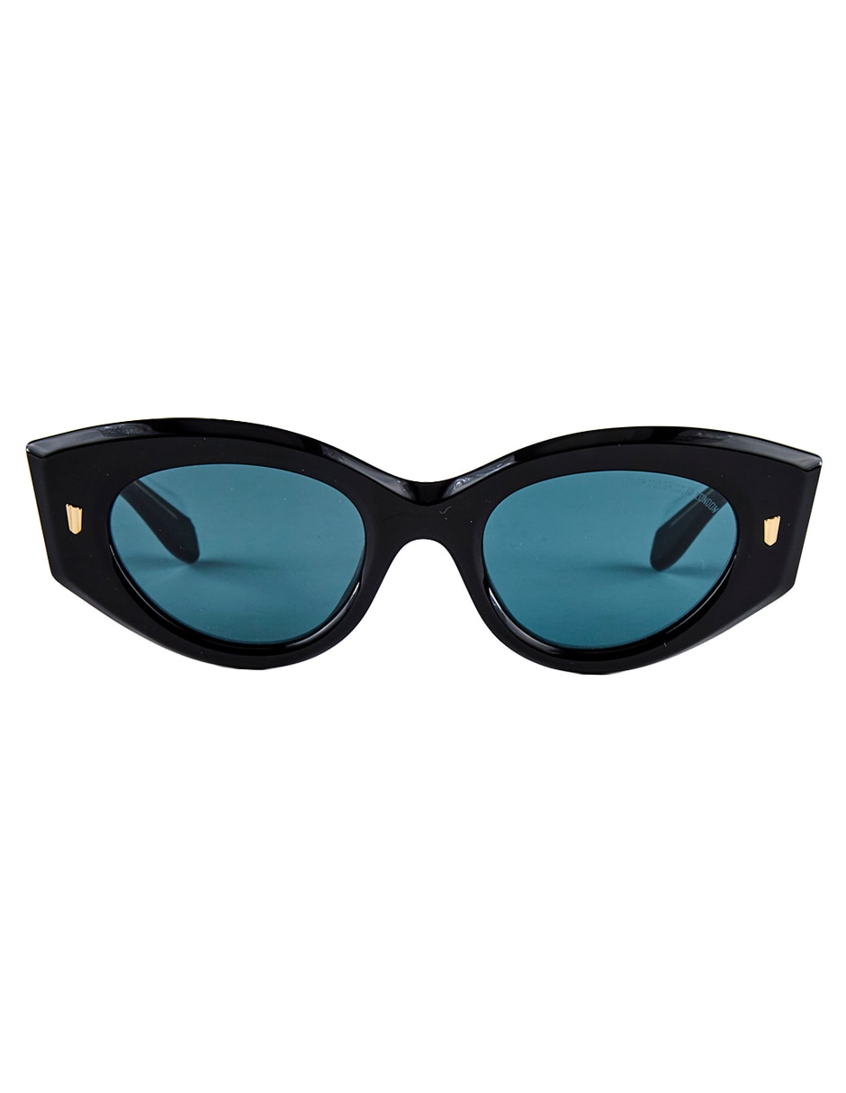 Lentes de sol para mujer