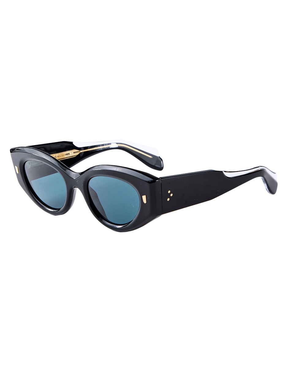 Lentes de sol para mujer 2