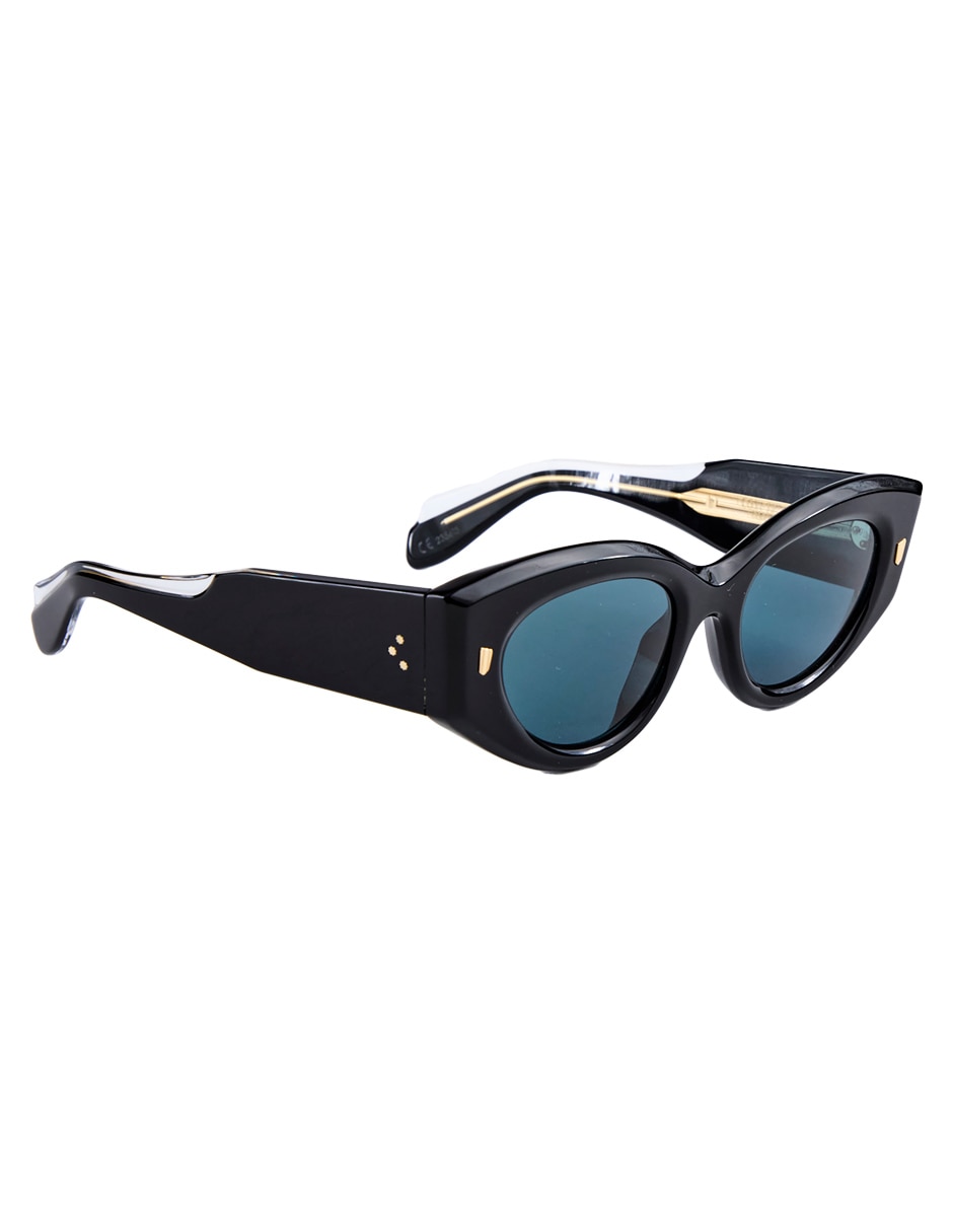Lentes de sol para mujer 3