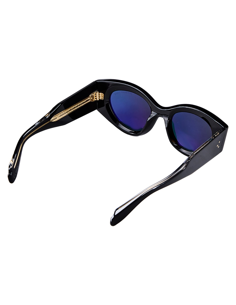 Lentes de sol para mujer 4