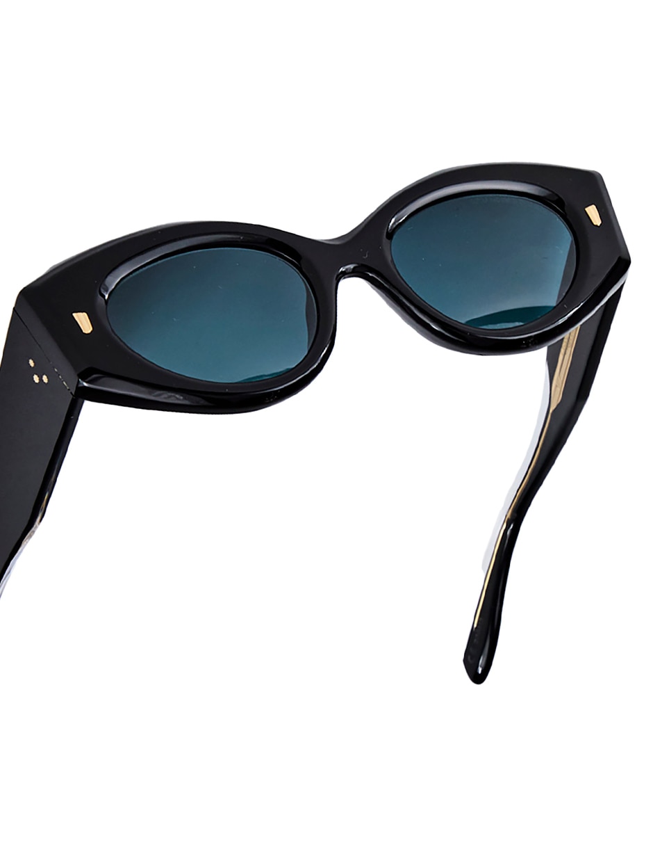 Lentes de sol para mujer 5