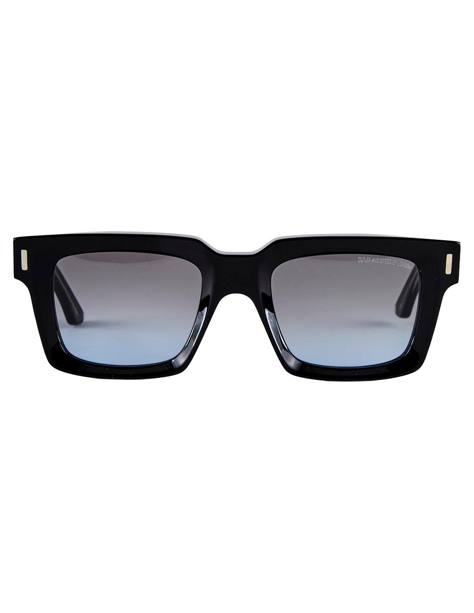 Lentes de sol unisex