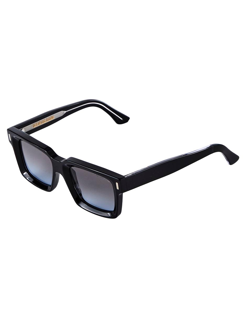 Lentes de sol unisex 2