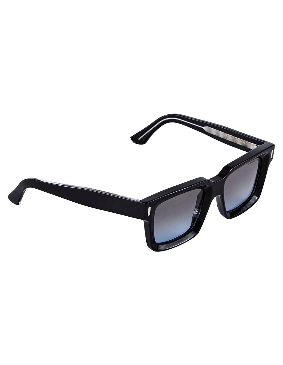 Lentes de sol unisex 3