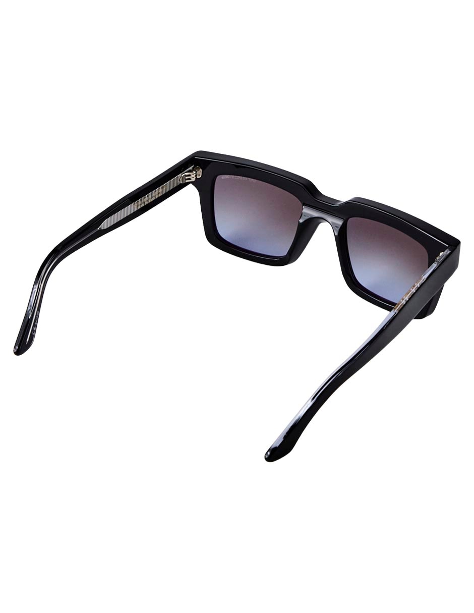 Lentes de sol unisex 4