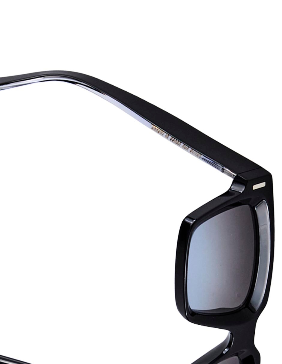 Lentes de sol unisex 5