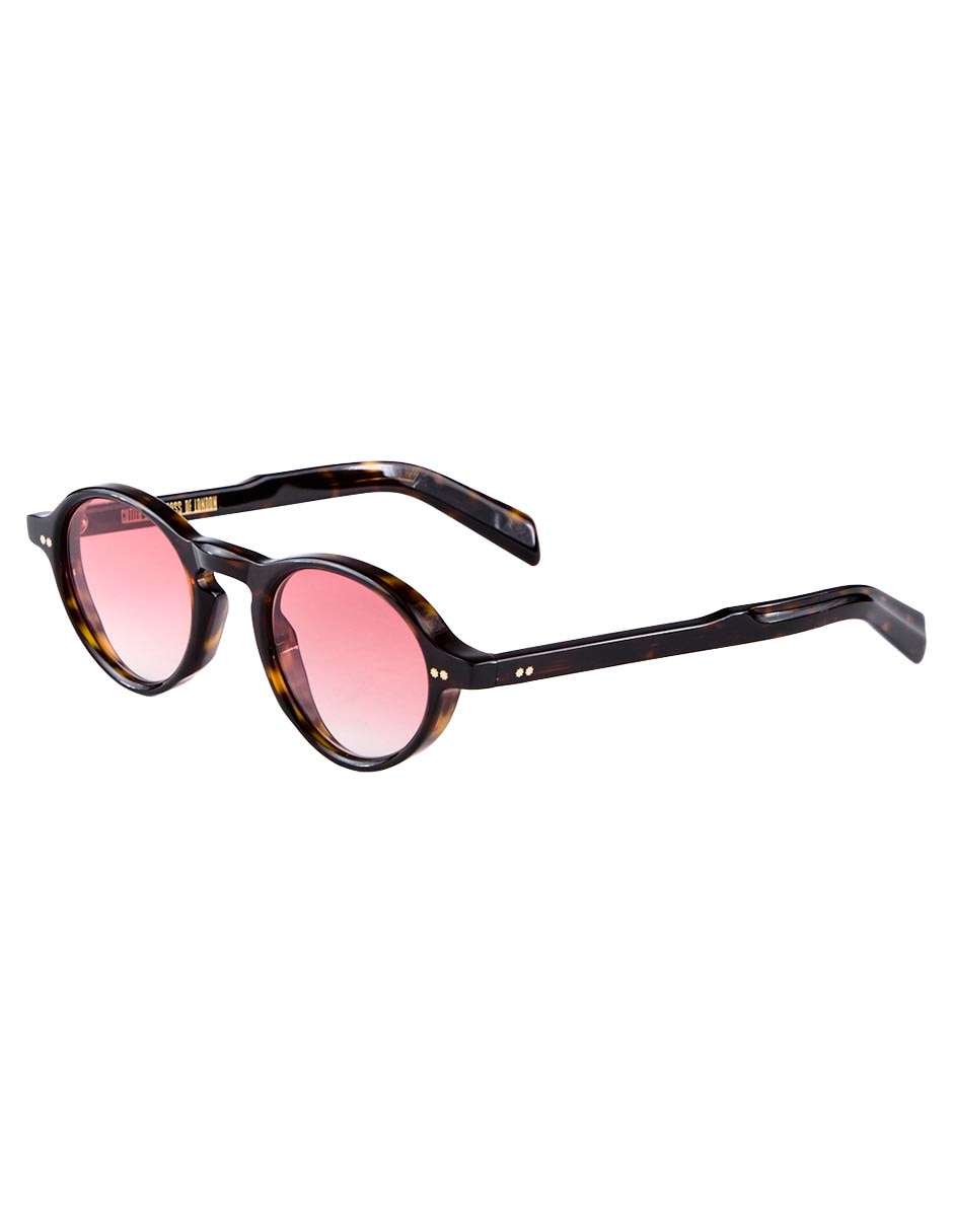 Lentes de sol unisex